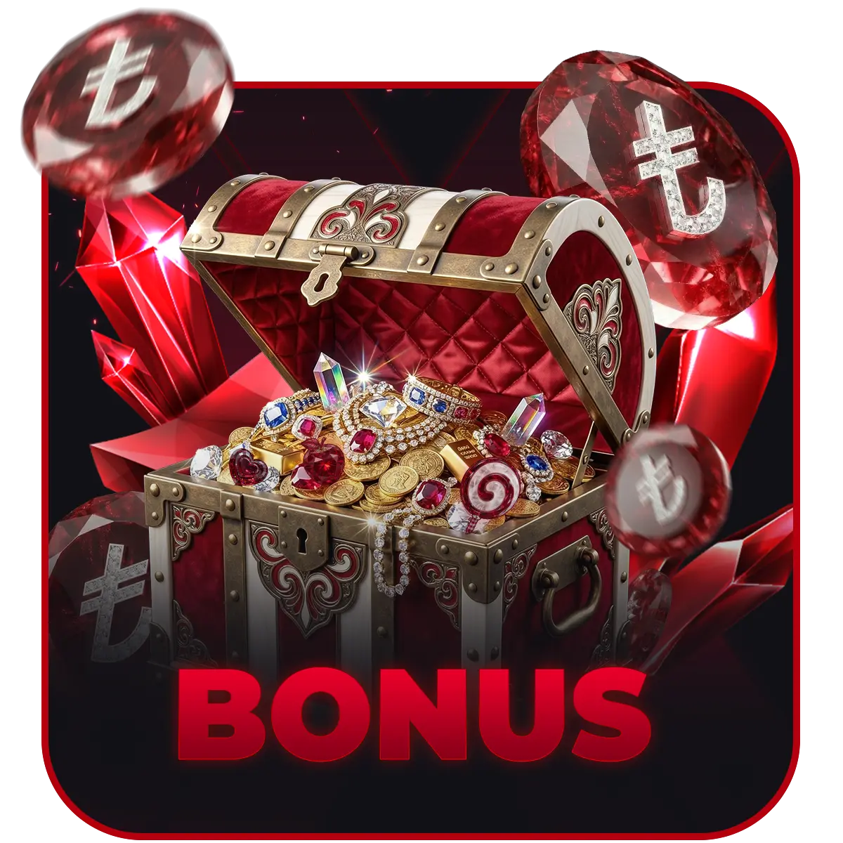 Bonus