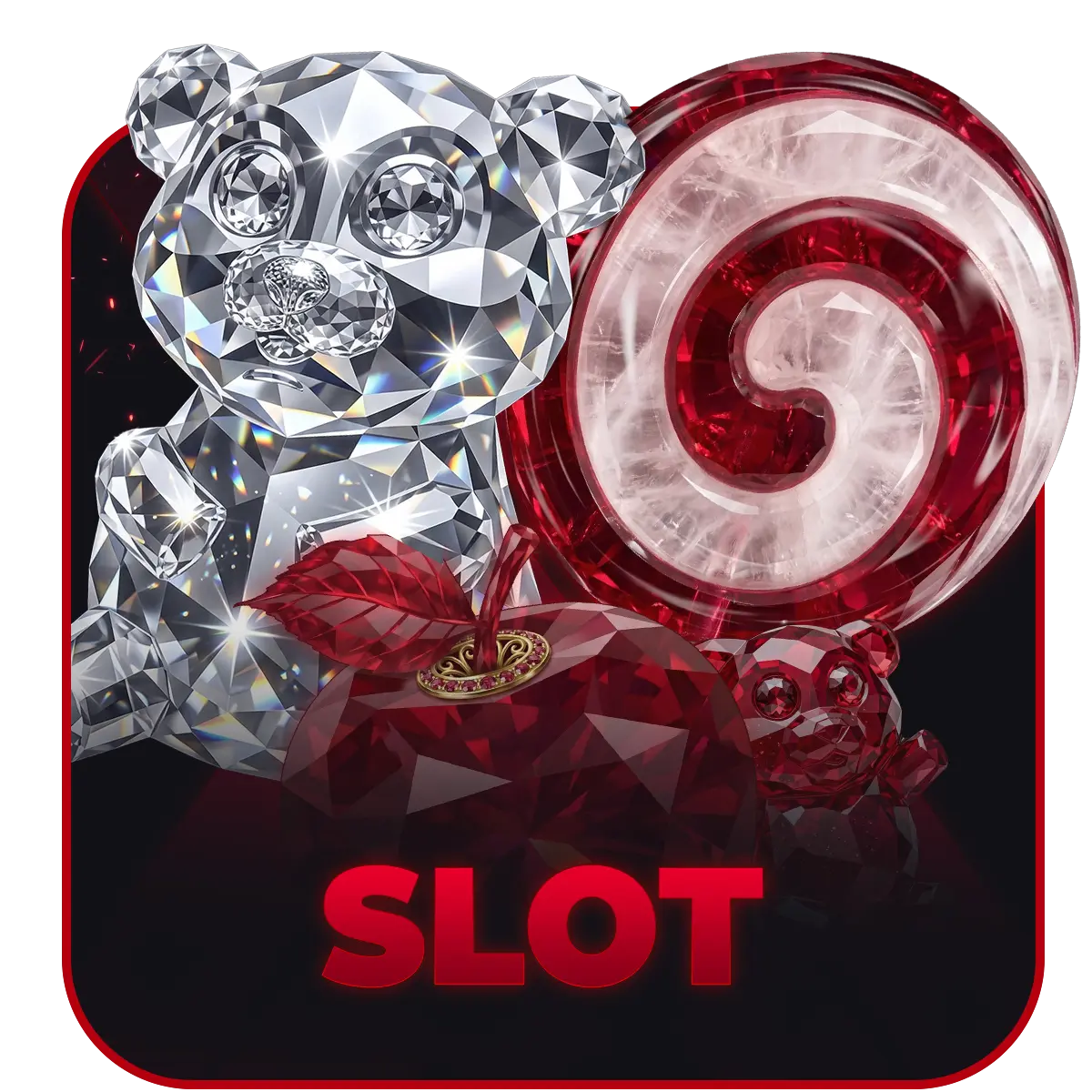 Slot