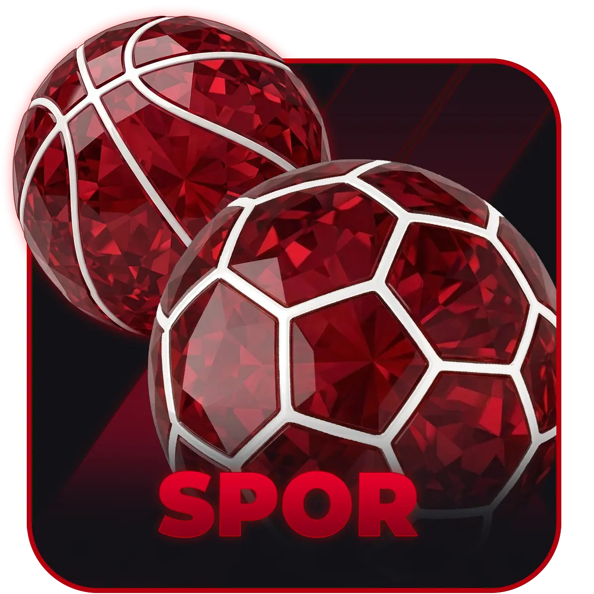 Spor